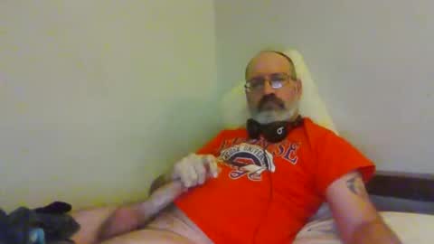 Snapshot of jimmielove47 chatting on 2, 5, 2026 jimmielove47 online show from 2, 5, 2026