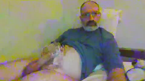 Snapshot of jimmielove47 chatting on 4, 5, 2026 jimmielove47 online show from 4, 5, 2026