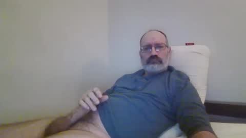 Snapshot of jimmielove47 chatting on 4, 5, 2026 jimmielove47 online show from 4, 5, 2026