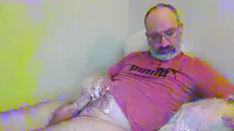 Snapshot of jimmielove47 chatting on 6, 5, 2026 jimmielove47 online show from 6, 5, 2026