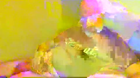 Snapshot of jimmielove47 chatting on 7, 5, 2026 jimmielove47 online show from 7, 5, 2026