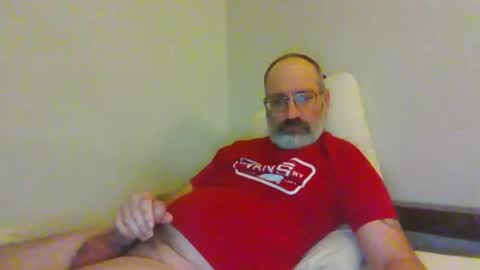 Snapshot of jimmielove47 chatting on 9, 5, 2026 jimmielove47 online show from 9, 5, 2026