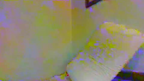 Snapshot of jimmielove47 chatting on 10, 5, 2026 jimmielove47 online show from 10, 5, 2026