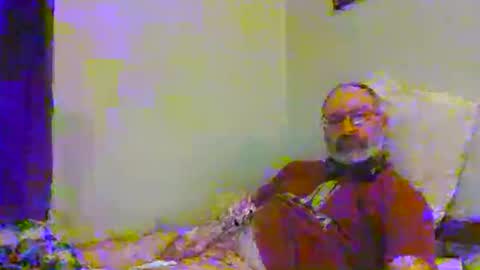 Snapshot of jimmielove47 chatting on 27, 5, 2026 jimmielove47 online show from 27, 5, 2026
