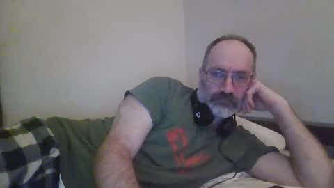 Snapshot of jimmielove47 chatting on 29, 5, 2026 jimmielove47 online show from 29, 5, 2026