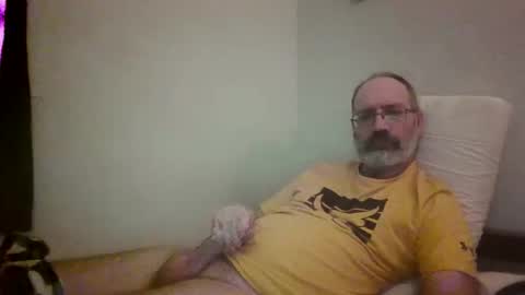 Snapshot of jimmielove47 chatting on 30, 5, 2026 jimmielove47 online show from 30, 5, 2026