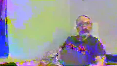 Snapshot of jimmielove47 chatting on 2, 6, 2026 jimmielove47 online show from 2, 6, 2026