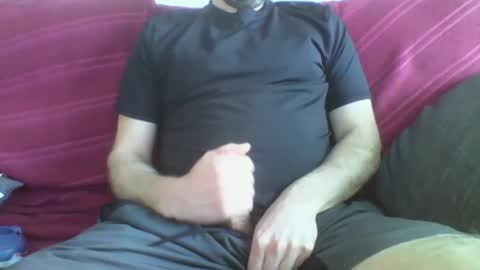 jimmierimme online show from 12, 4, 2026
