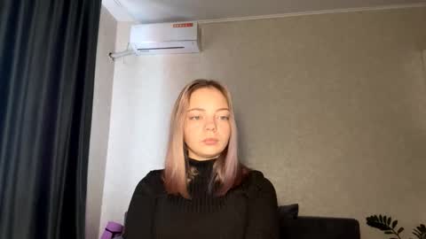 Steff online show from 29, 10, 2025