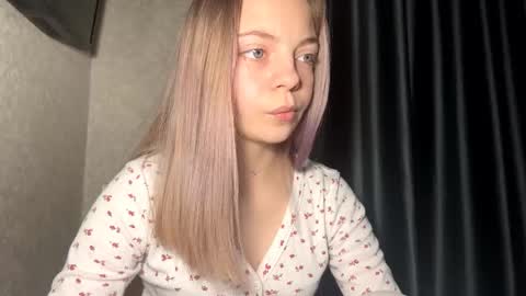 Steff online show from 5, 12, 2025