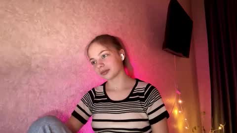 Steff online show from 5, 1, 2026