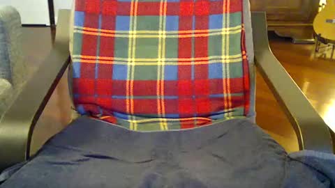 Snapshot of jimmijimmi65 chatting on 23, 1, 2025 Jimmi online show from 23, 1, 2025
