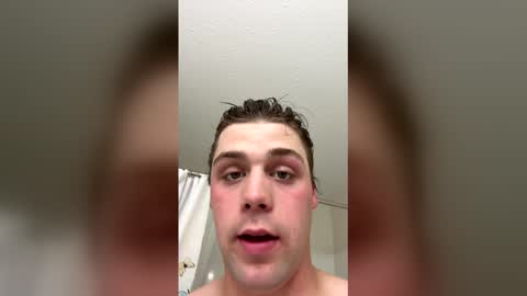 jimmmbo19861662 online show from 20, 5, 2026