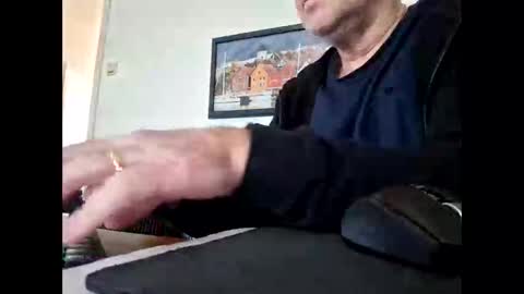 jimmy208448 online show from 2, 3, 2026