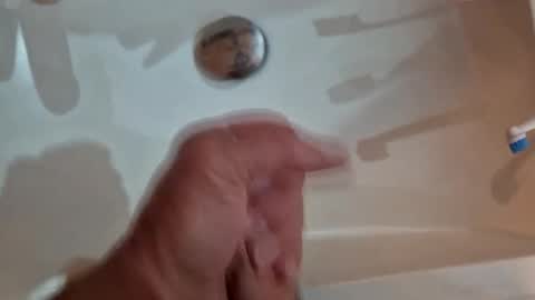 jimmy_1980587083 online show from 29, 5, 2026