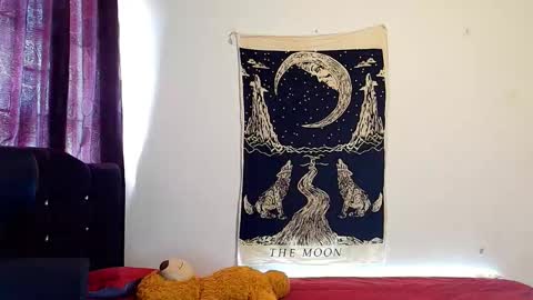 jimmy_classic online show from 27, 9, 2025