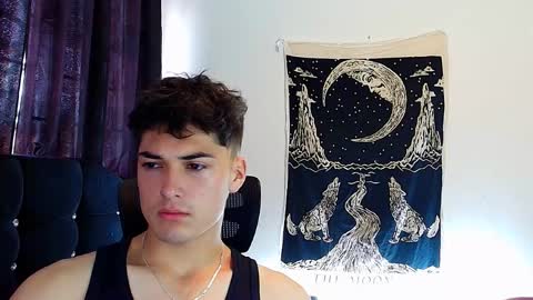 jimmy_classic online show from 1, 10, 2025