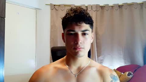 jimmy_classic online show from 10, 10, 2025