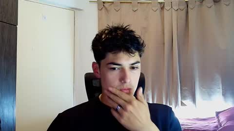 Snapshot of jimmy_classic chatting on 31, 10, 2025 jimmy_classic online show from 31, 10, 2025