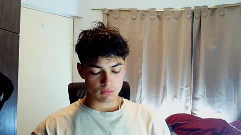 Snapshot of jimmy_classic chatting on 2, 11, 2025 jimmy_classic online show from 2, 11, 2025