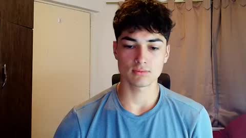 Snapshot of jimmy_classic chatting on 5, 11, 2025 jimmy_classic online show from 5, 11, 2025