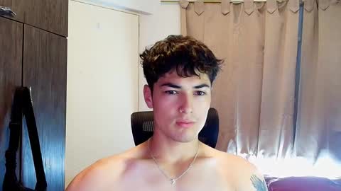 Snapshot of jimmy_classic chatting on 13, 11, 2025 jimmy_classic online show from 13, 11, 2025