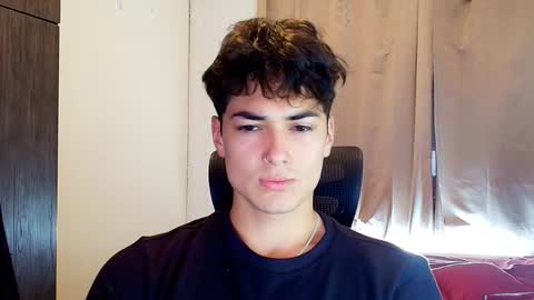 Snapshot of jimmy_classic chatting on 14, 11, 2025 jimmy_classic online show from 14, 11, 2025