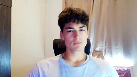 Snapshot of jimmy_classic chatting on 15, 11, 2025 jimmy_classic online show from 15, 11, 2025