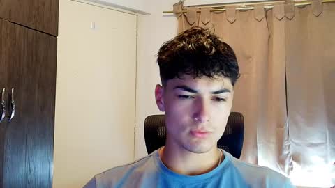 Snapshot of jimmy_classic chatting on 18, 11, 2025 jimmy_classic online show from 18, 11, 2025