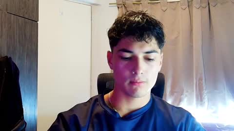 Snapshot of jimmy_classic chatting on 21, 11, 2025 jimmy_classic online show from 21, 11, 2025