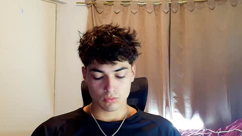 Snapshot of jimmy_classic chatting on 29, 11, 2025 jimmy_classic online show from 29, 11, 2025