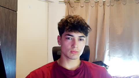 Snapshot of jimmy_classic chatting on 5, 12, 2025 jimmy_classic online show from 5, 12, 2025