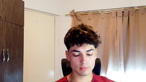 Snapshot of jimmy_classic chatting on 15, 12, 2025 jimmy_classic online show from 15, 12, 2025