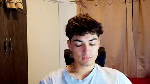 Snapshot of jimmy_classic chatting on 16, 12, 2025 jimmy_classic online show from 16, 12, 2025