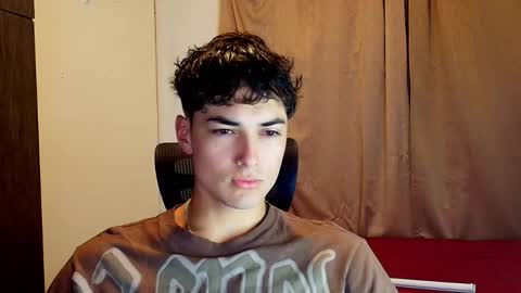 Snapshot of jimmy_classic chatting on 17, 12, 2025 jimmy_classic online show from 17, 12, 2025