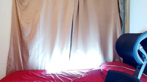 Snapshot of jimmy_classic chatting on 19, 12, 2025 jimmy_classic online show from 19, 12, 2025