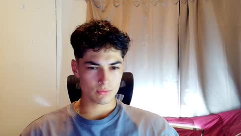 Snapshot of jimmy_classic chatting on 20, 12, 2025 jimmy_classic online show from 20, 12, 2025