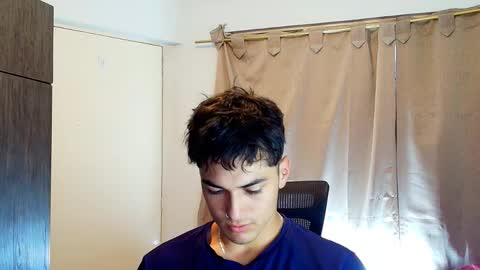 Snapshot of jimmy_classic chatting on 10, 1, 2026 jimmy_classic online show from 10, 1, 2026