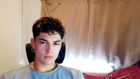 Snapshot of jimmy_classic chatting on 11, 1, 2026 jimmy_classic online show from 11, 1, 2026