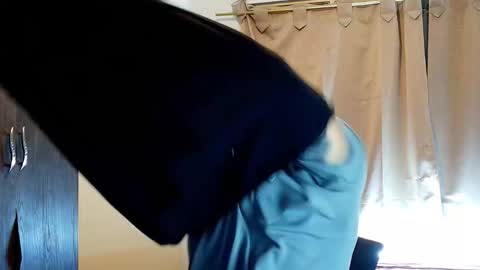 Snapshot of jimmy_classic chatting on 12, 1, 2026 jimmy_classic online show from 12, 1, 2026