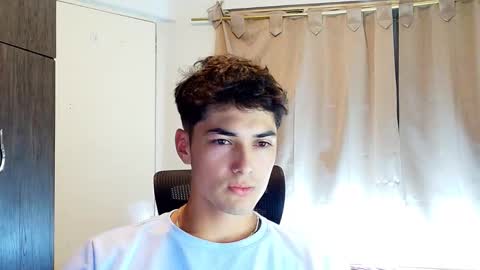 Snapshot of jimmy_classic chatting on 13, 1, 2026 jimmy_classic online show from 13, 1, 2026