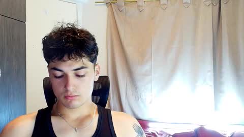 Snapshot of jimmy_classic chatting on 14, 1, 2026 jimmy_classic online show from 14, 1, 2026