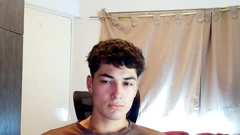 Snapshot of jimmy_classic chatting on 16, 1, 2026 jimmy_classic online show from 16, 1, 2026