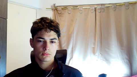 Snapshot of jimmy_classic chatting on 17, 1, 2026 jimmy_classic online show from 17, 1, 2026