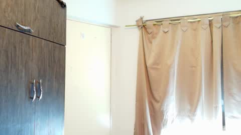 Snapshot of jimmy_classic chatting on 2, 2, 2026 jimmy_classic online show from 2, 2, 2026