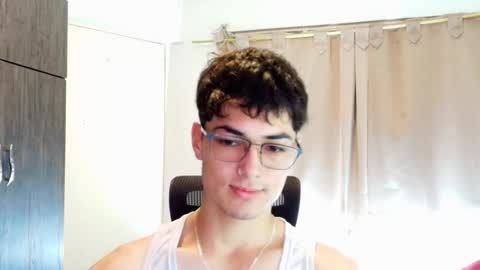 Snapshot of jimmy_classic chatting on 5, 2, 2026 jimmy_classic online show from 5, 2, 2026