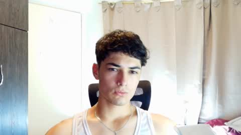 Snapshot of jimmy_classic chatting on 6, 2, 2026 jimmy_classic online show from 6, 2, 2026