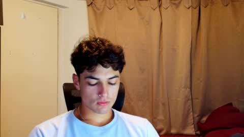 Snapshot of jimmy_classic chatting on 9, 2, 2026 jimmy_classic online show from 9, 2, 2026