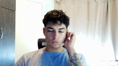 Snapshot of jimmy_classic chatting on 11, 2, 2026 jimmy_classic online show from 11, 2, 2026