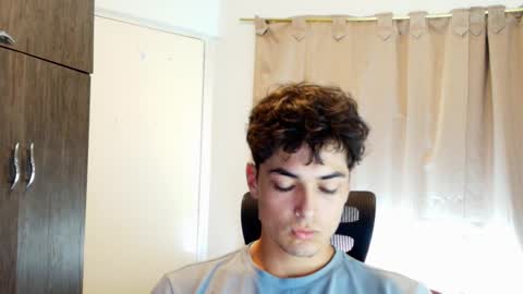 Snapshot of jimmy_classic chatting on 12, 2, 2026 jimmy_classic online show from 12, 2, 2026